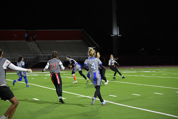 2021 02 v vs gorman ff DE1_7774