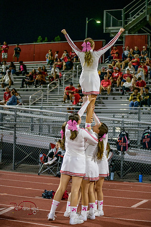 2022 06 jv vs legacy DE1_9022