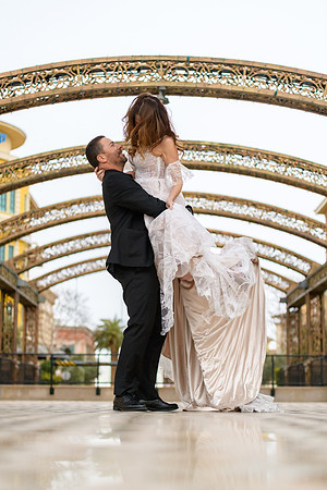 2023 jenna & leonard DE2_0745