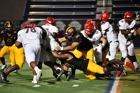 2022 03 v vs mountain point  DE2_0542
