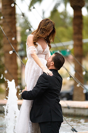 2023 jenna & leonard DE2_0894
