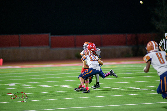 2022 06 jv vs legacy DE2_6104