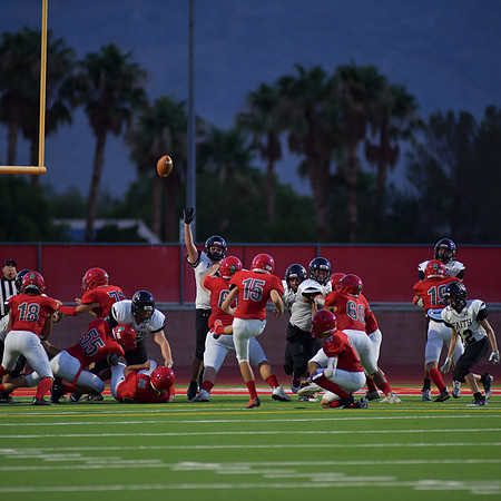 2022 01 jv vs faith  DEB_4348