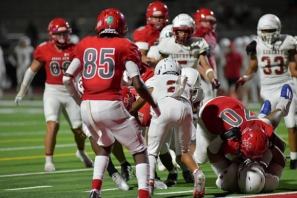 2022 03 jv vs liberty DE1_9683