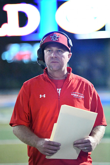 2022 03 v vs mountain point  DE2_0069