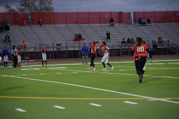 02 jv vs gorman DE1_7125