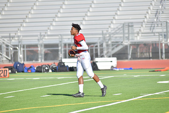 2022 04 f vs bishop gorman  DE1_2184