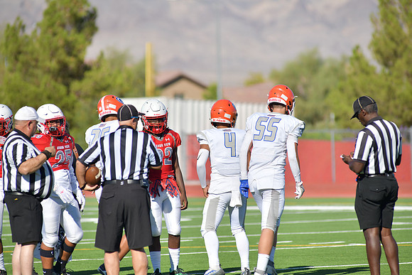 2022 04 f vs bishop gorman  DE1_2192