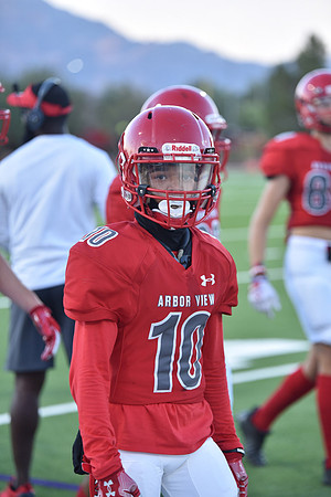 2022 01 jv vs faith KEV_7969