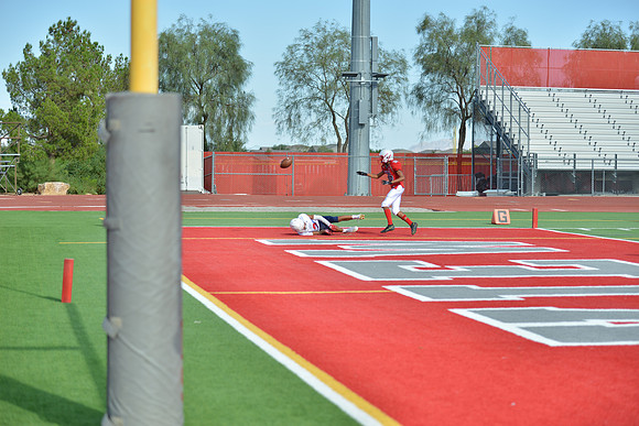 2022 03 f vs liberty DE2_4331