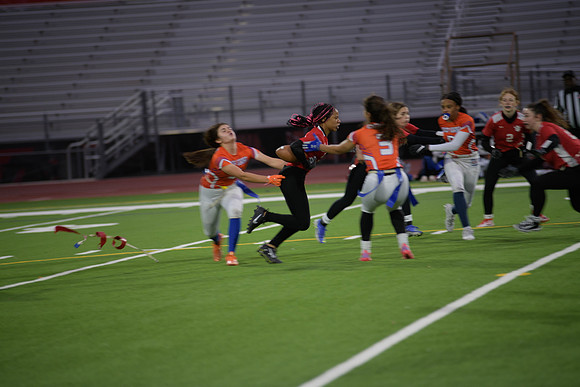 02 jv vs gorman DE1_7163