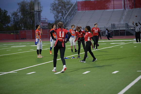 02 jv vs gorman DE1_7053