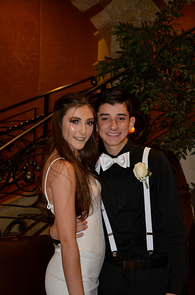 2018 hoco _DEB8292