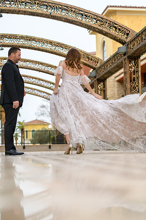 2023 jenna & leonard DE2_0694