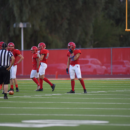 2022 01 jv vs faith  DEB_4236