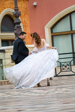 2023 jenna & leonard DE2_0331