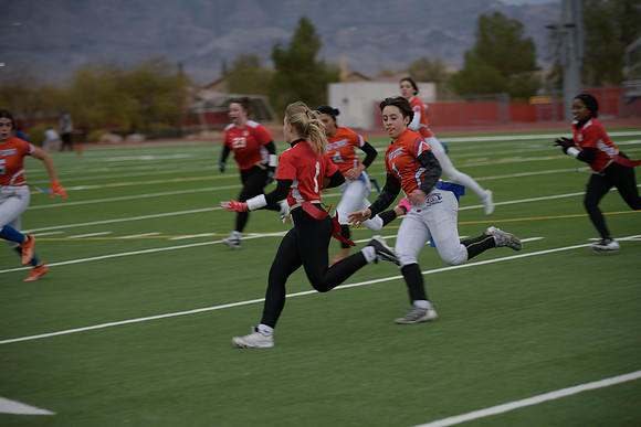 02 jv vs gorman DE1_6885