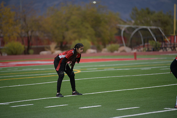 02 jv vs gorman DE1_6658