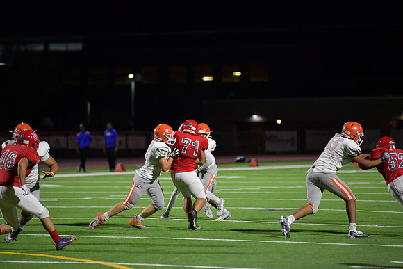 2022 04 jv vs bishop gorman  DE2_2673