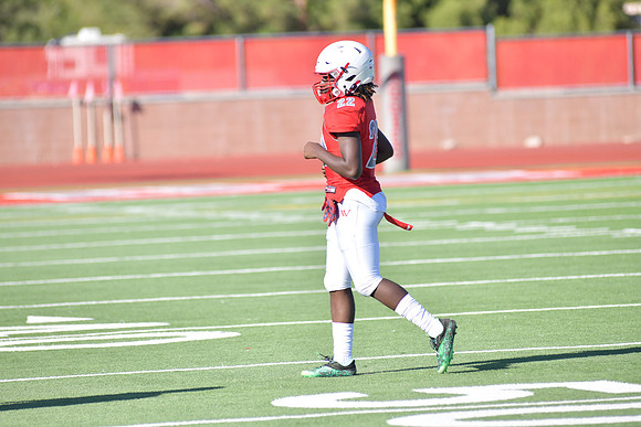 2022 04 f vs bishop gorman  DE1_2194