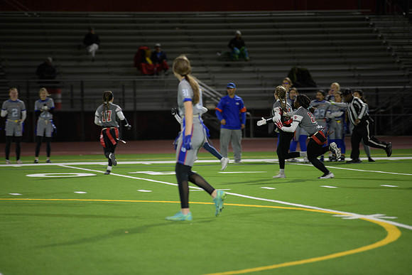 2021 02 v vs gorman ff DE1_7427