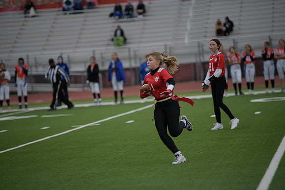02 jv vs gorman DE1_6873