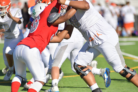 2022 04 f vs bishop gorman  DE1_2260