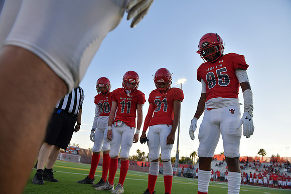 2022 03 jv vs liberty DE1_8928