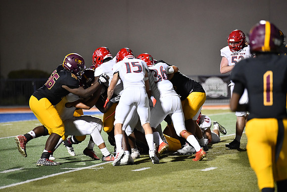 2022 03 v vs mountain point  DE2_0654