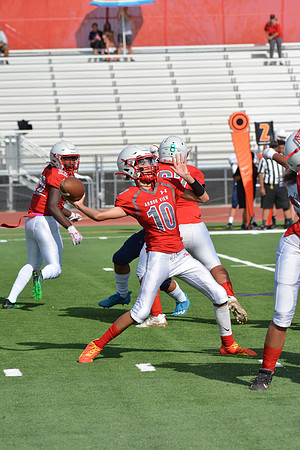 2022 03 f vs liberty KEV_6916