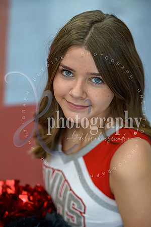 2025 jv eliana posch DE2_9707