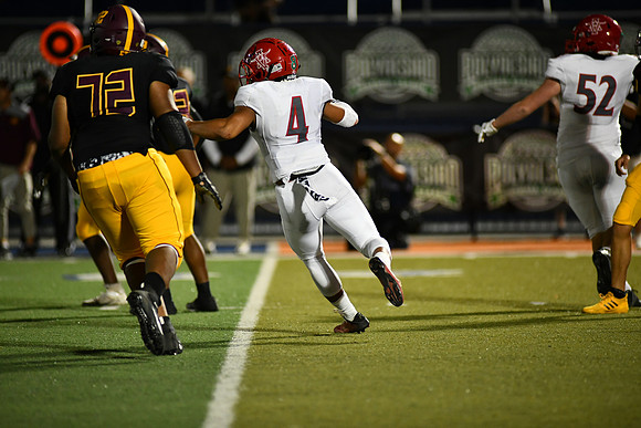 2022 03 v vs mountain point  DE1_0186