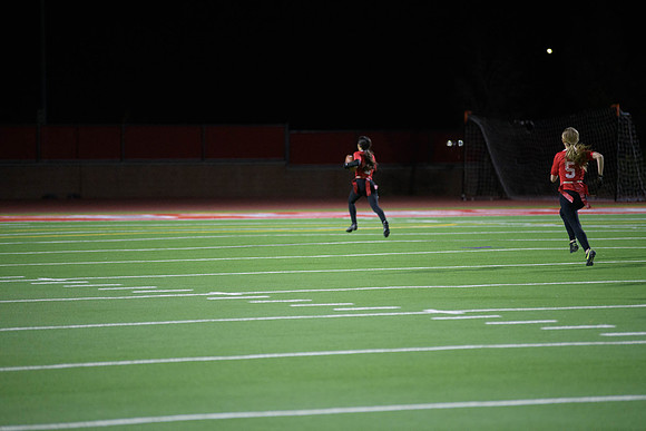 2021 01 f vs shadow ridge ff DE1_5344