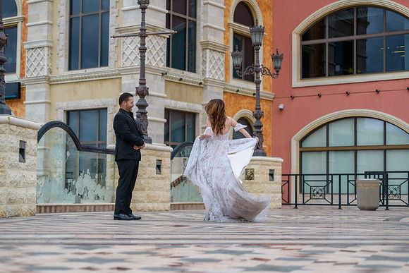 2023 jenna & leonard DE2_0581