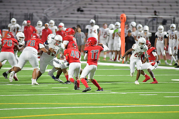 2022 03 jv vs liberty DE1_9323