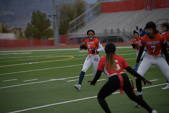 02 jv vs gorman DE1_6807
