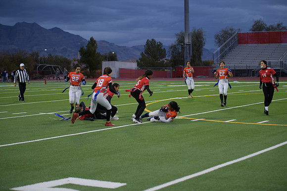 02 jv vs gorman DE1_7073