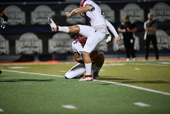 2022 03 v vs mountain point  DE1_0580