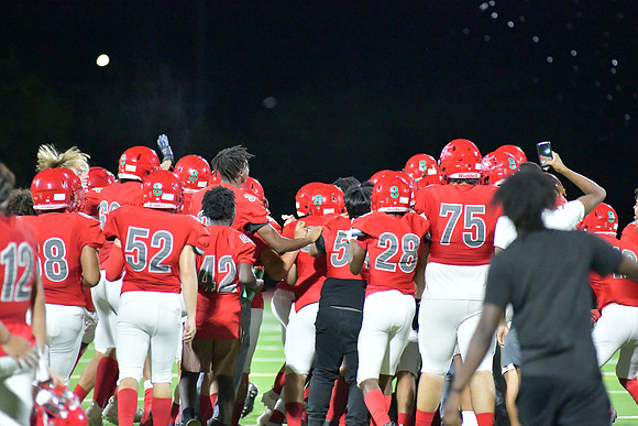 2022 03 jv vs liberty DE1_9807