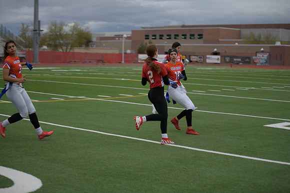 02 jv vs gorman DE1_6503