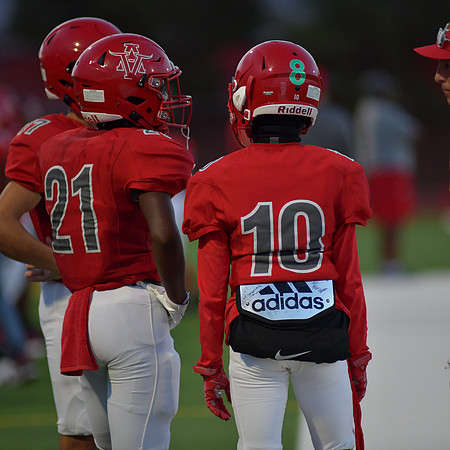 2022 01 jv vs faith  DEB_4302