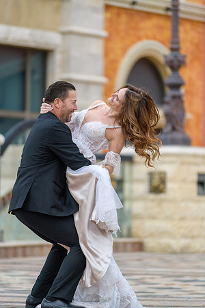 2023 jenna & leonard DE2_0669