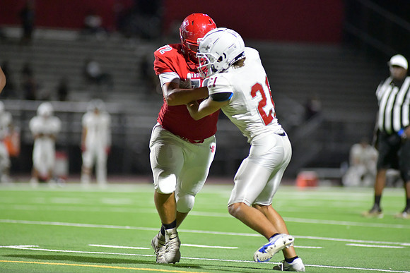2022 03 jv vs liberty DE1_9479