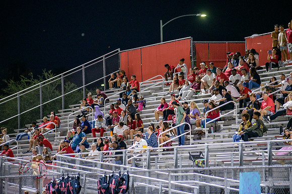 2022 06 jv vs legacy DE1_9060