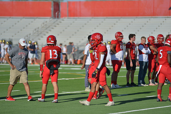 2022 01 v vs snow canyon  DE2_1788