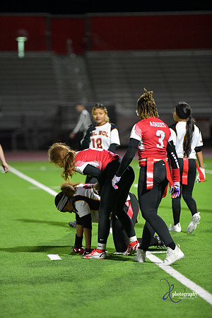 2023 flag 02 v vs del sol DE1_1070