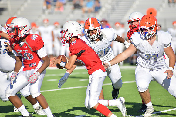 2022 04 f vs bishop gorman  DE1_2304