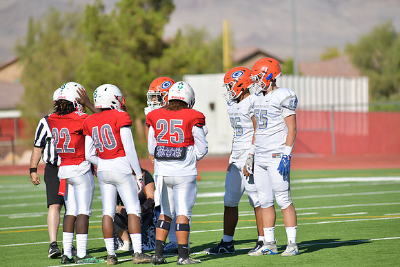 2022 04 f vs bishop gorman  DE1_2191
