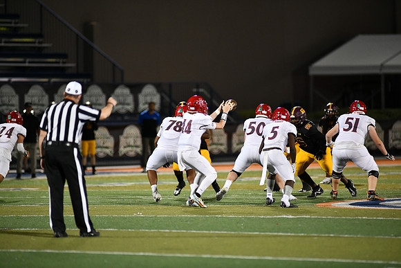 2022 03 v vs mountain point  DE1_0422
