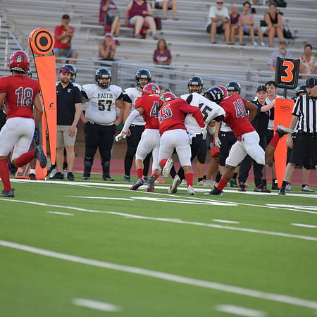 2022 01 jv vs faith  DEB_4155